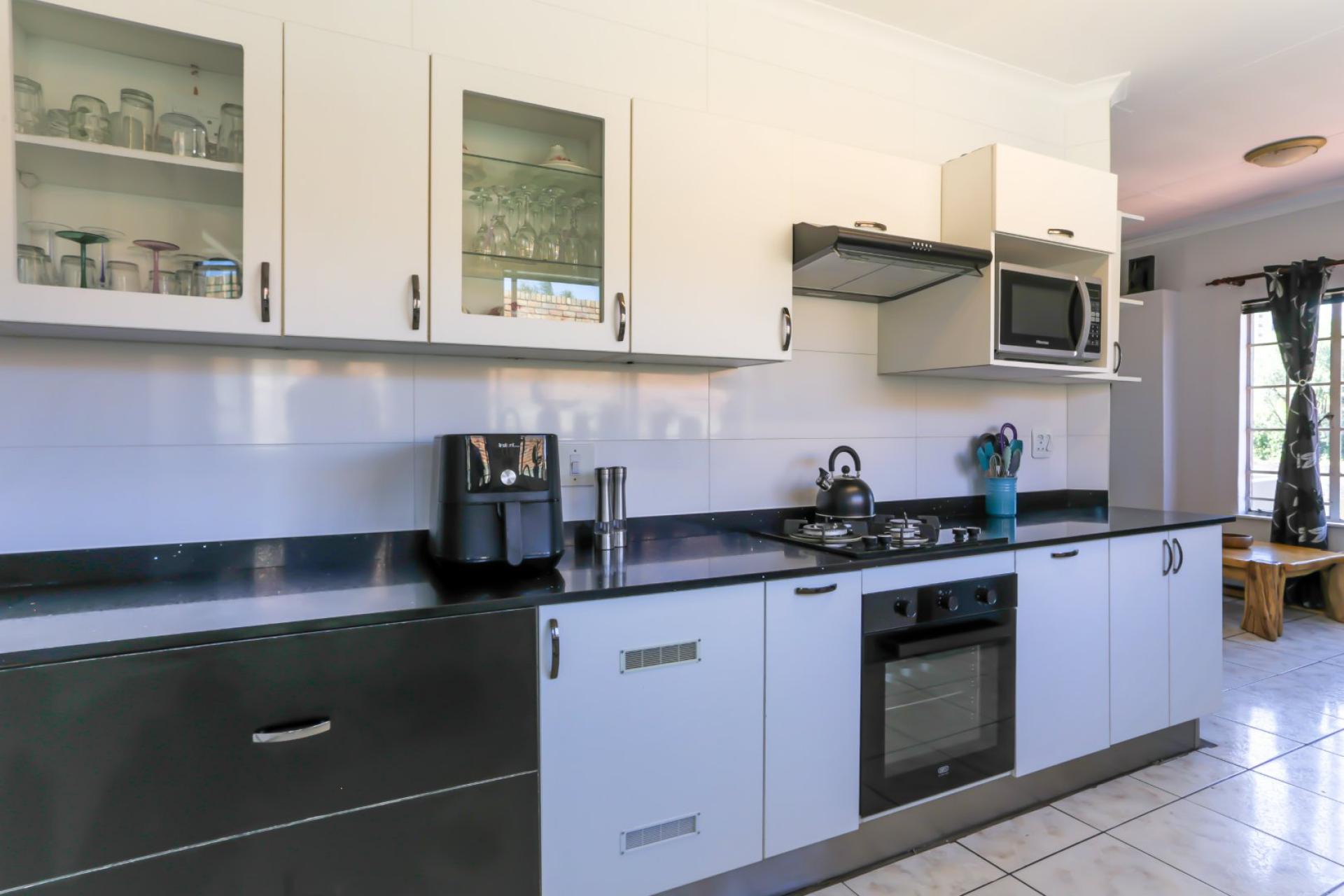  of property in Sophiatown