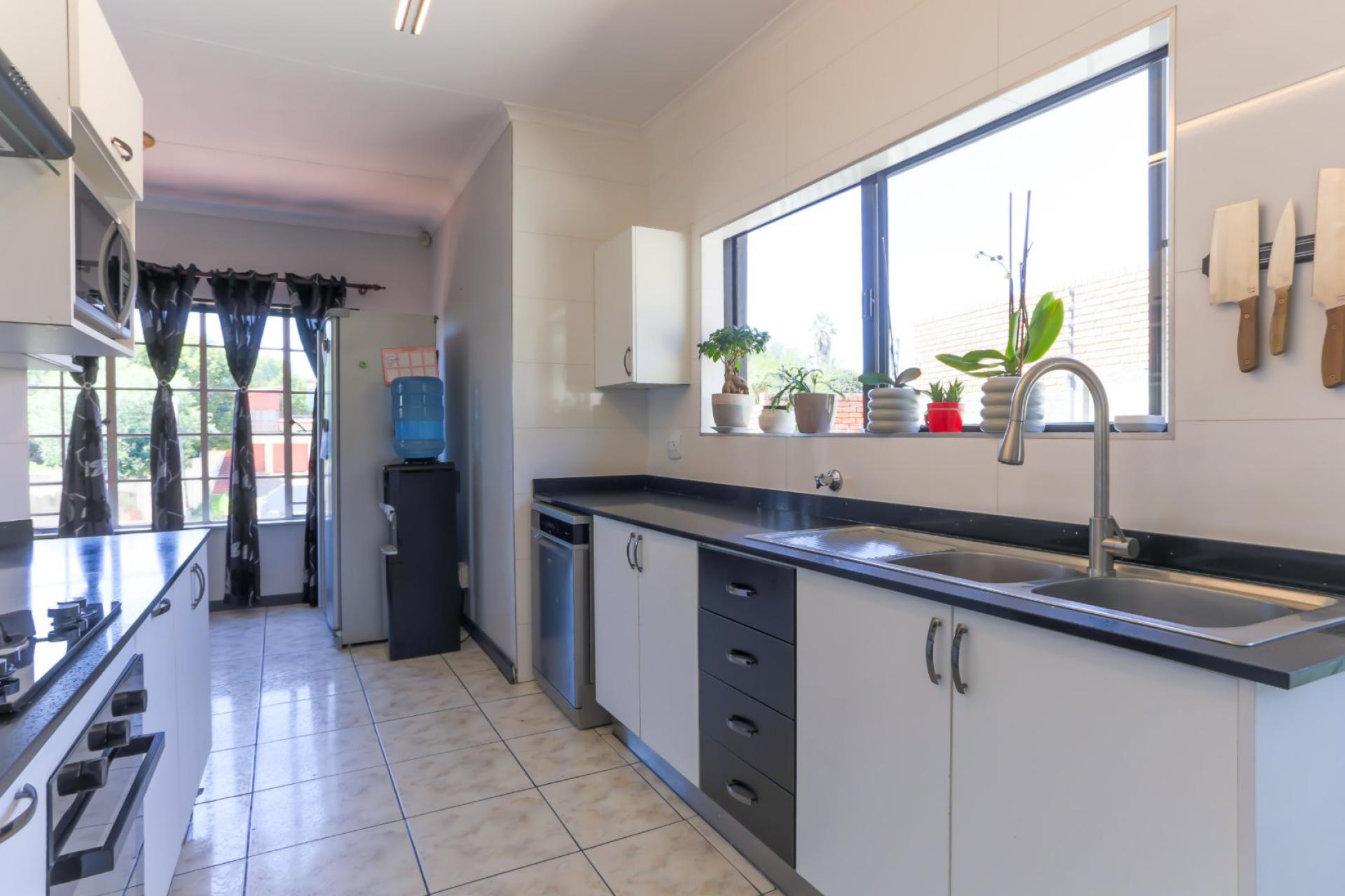  of property in Sophiatown