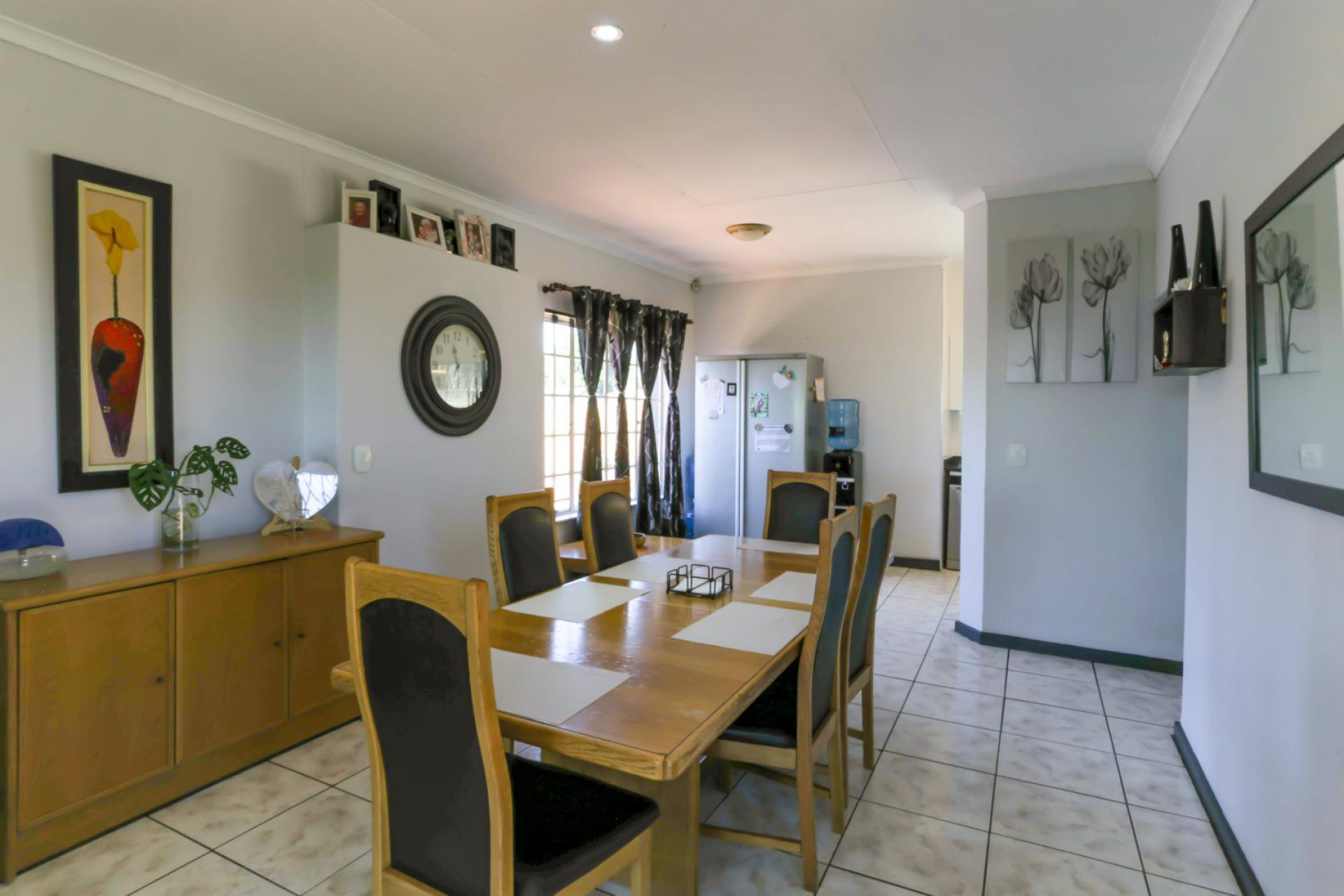  of property in Sophiatown