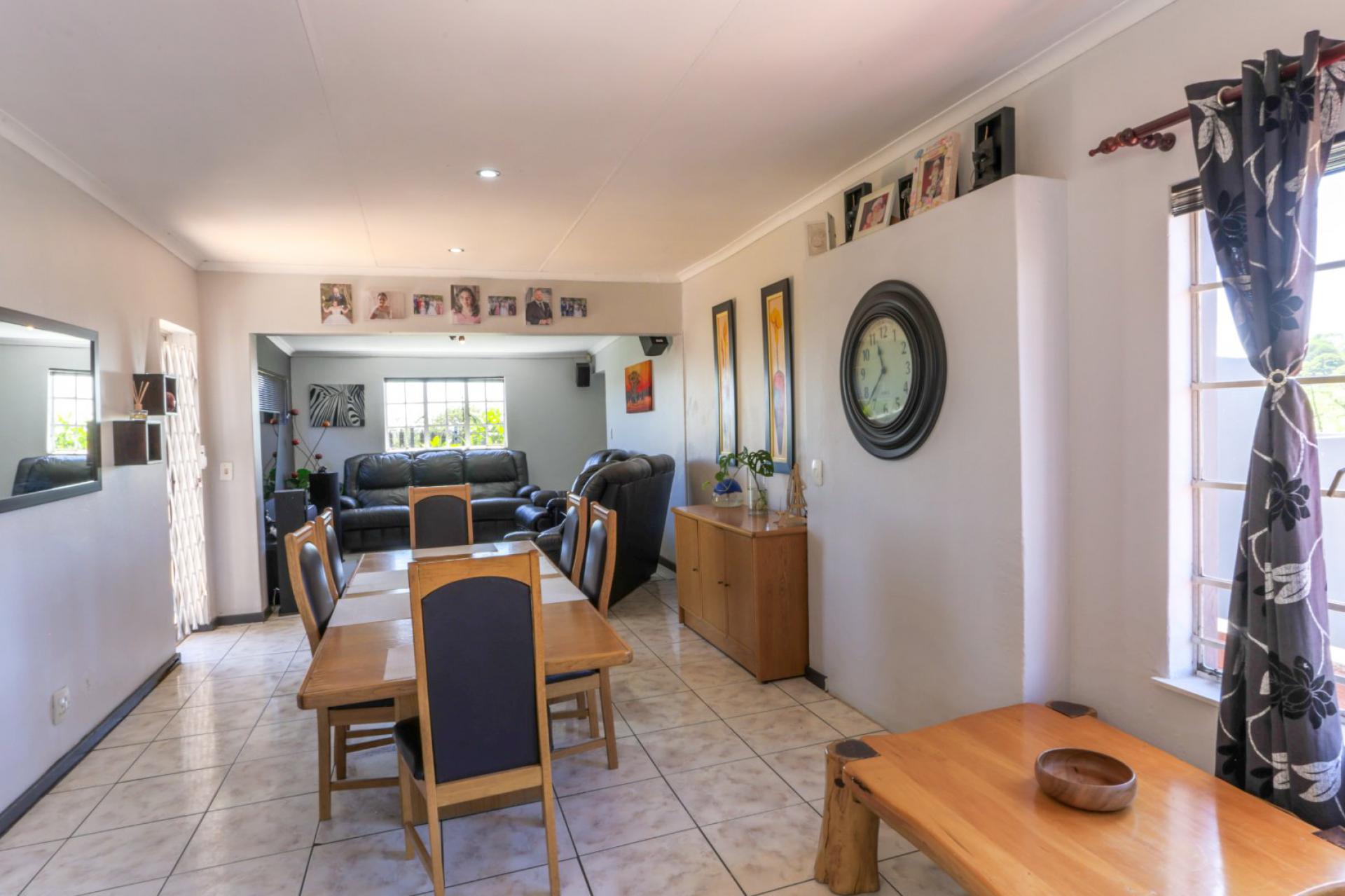  of property in Sophiatown