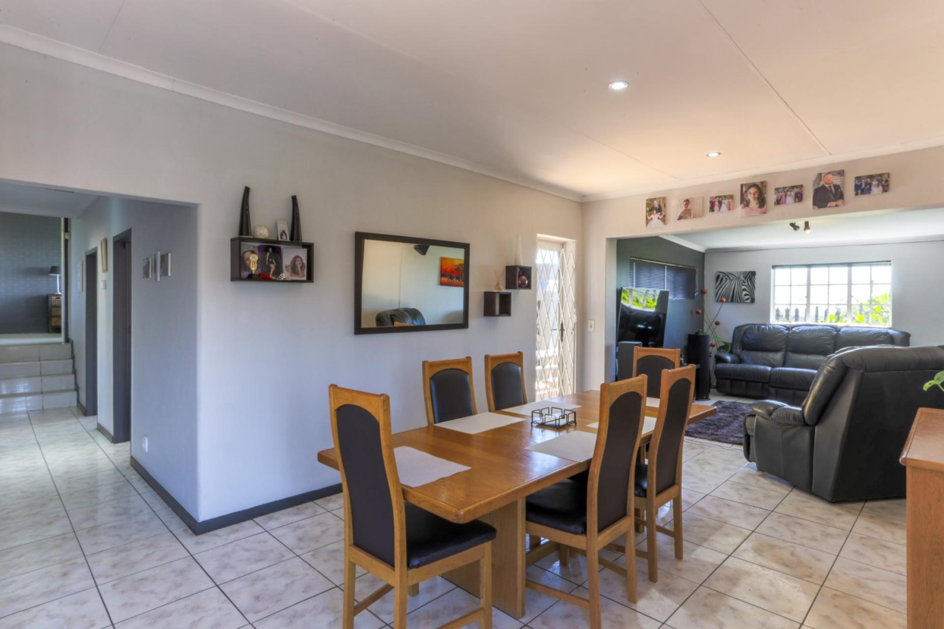  of property in Sophiatown