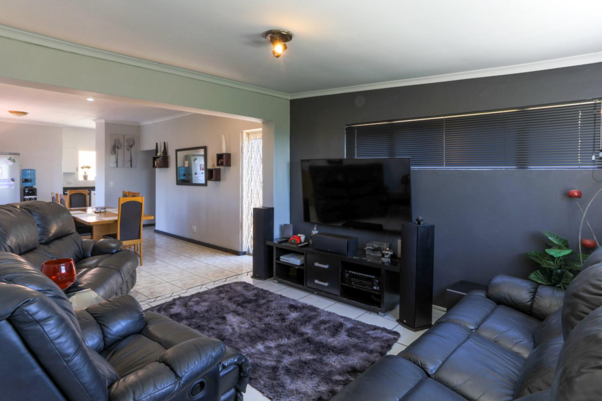  of property in Sophiatown