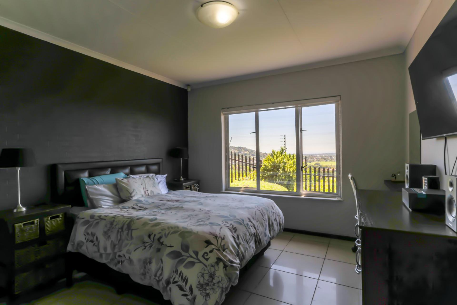  of property in Sophiatown