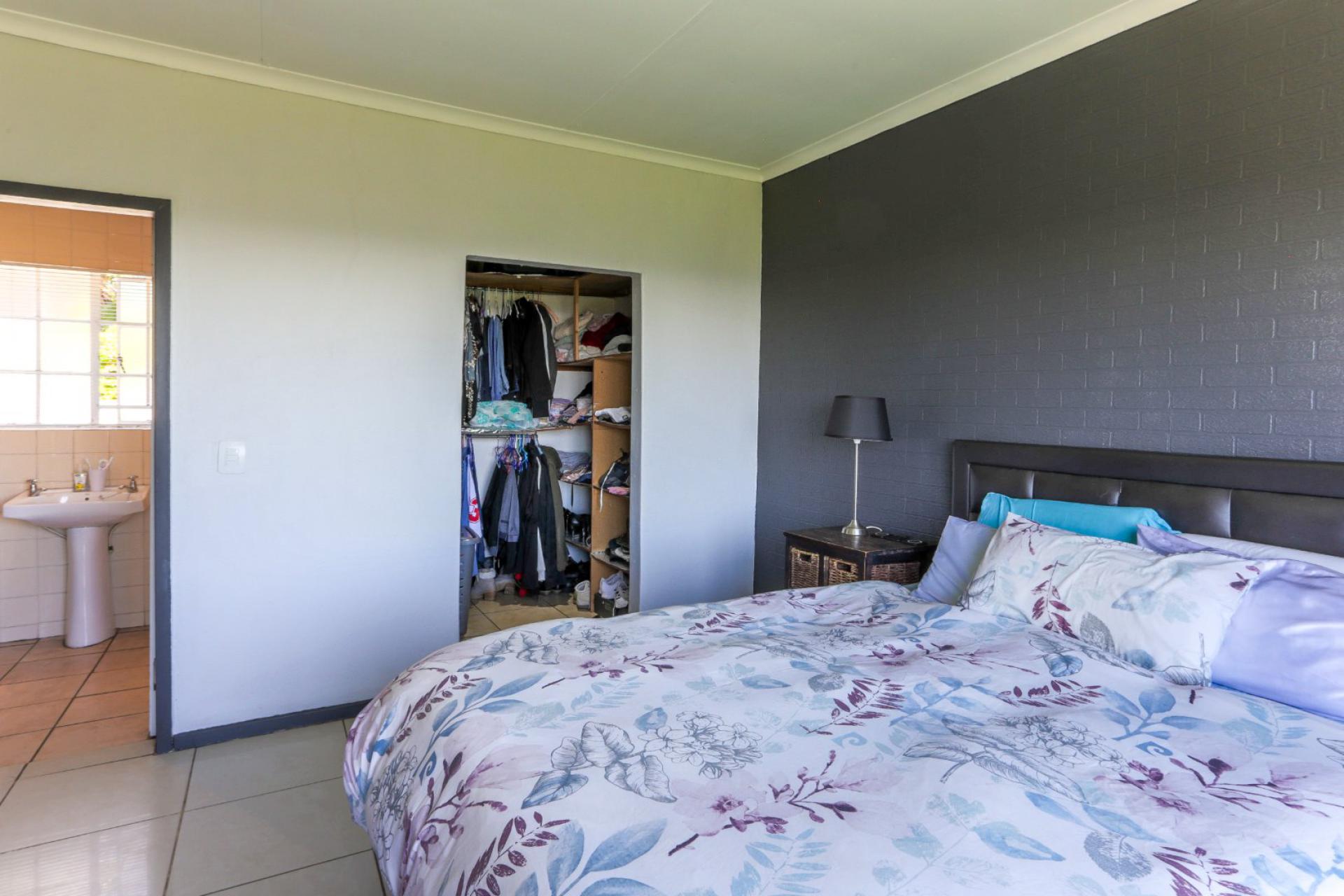  of property in Sophiatown