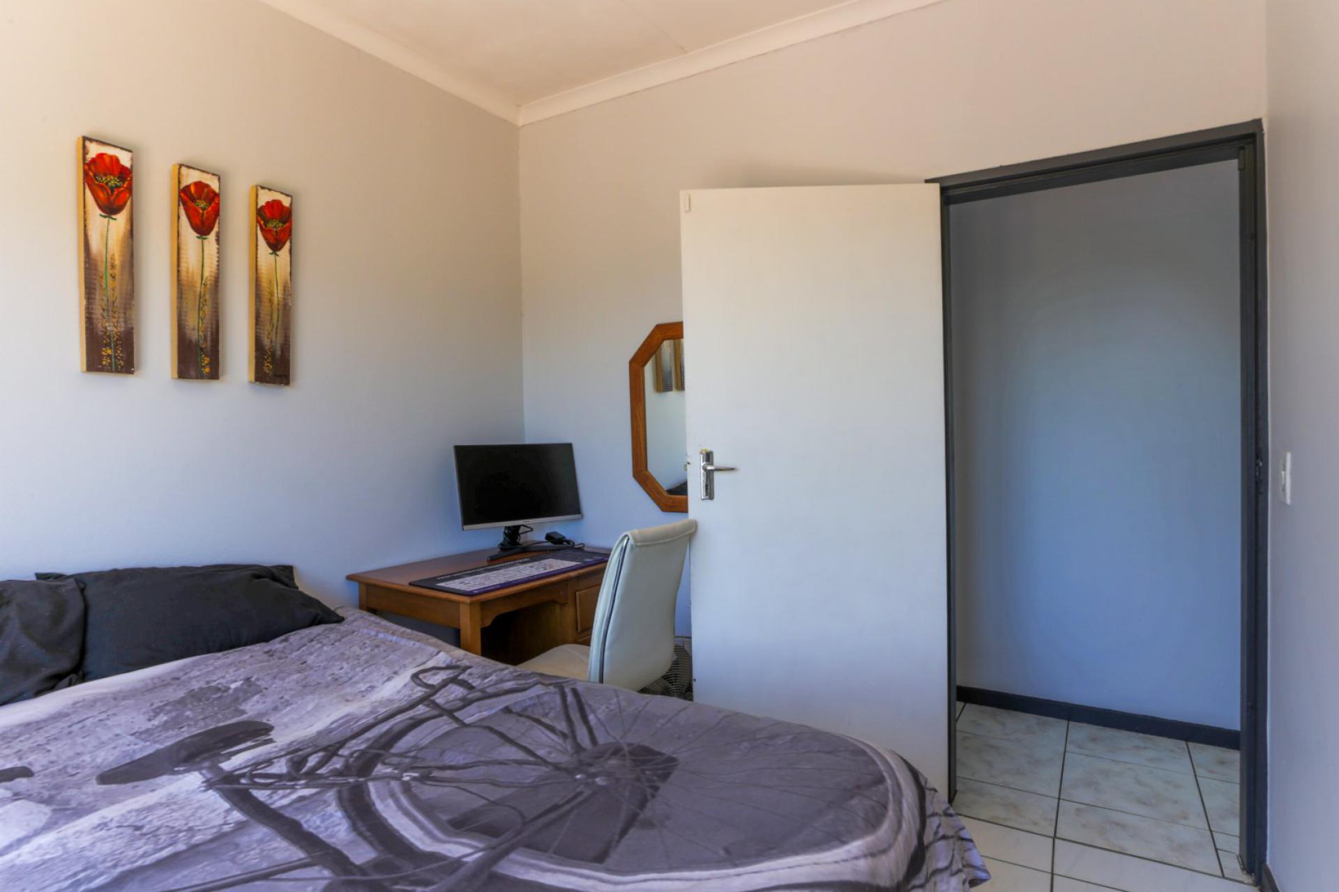  of property in Sophiatown