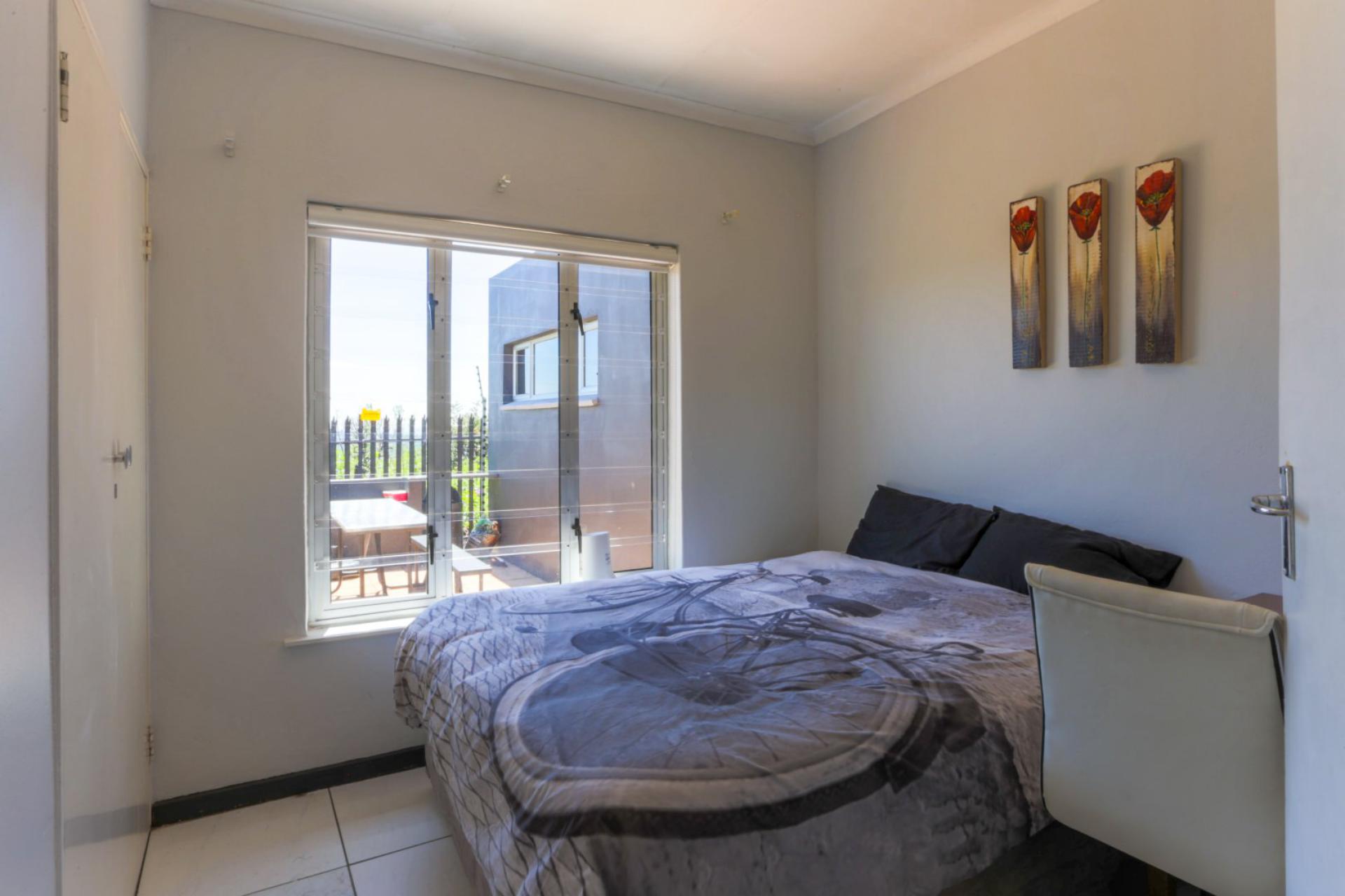  of property in Sophiatown