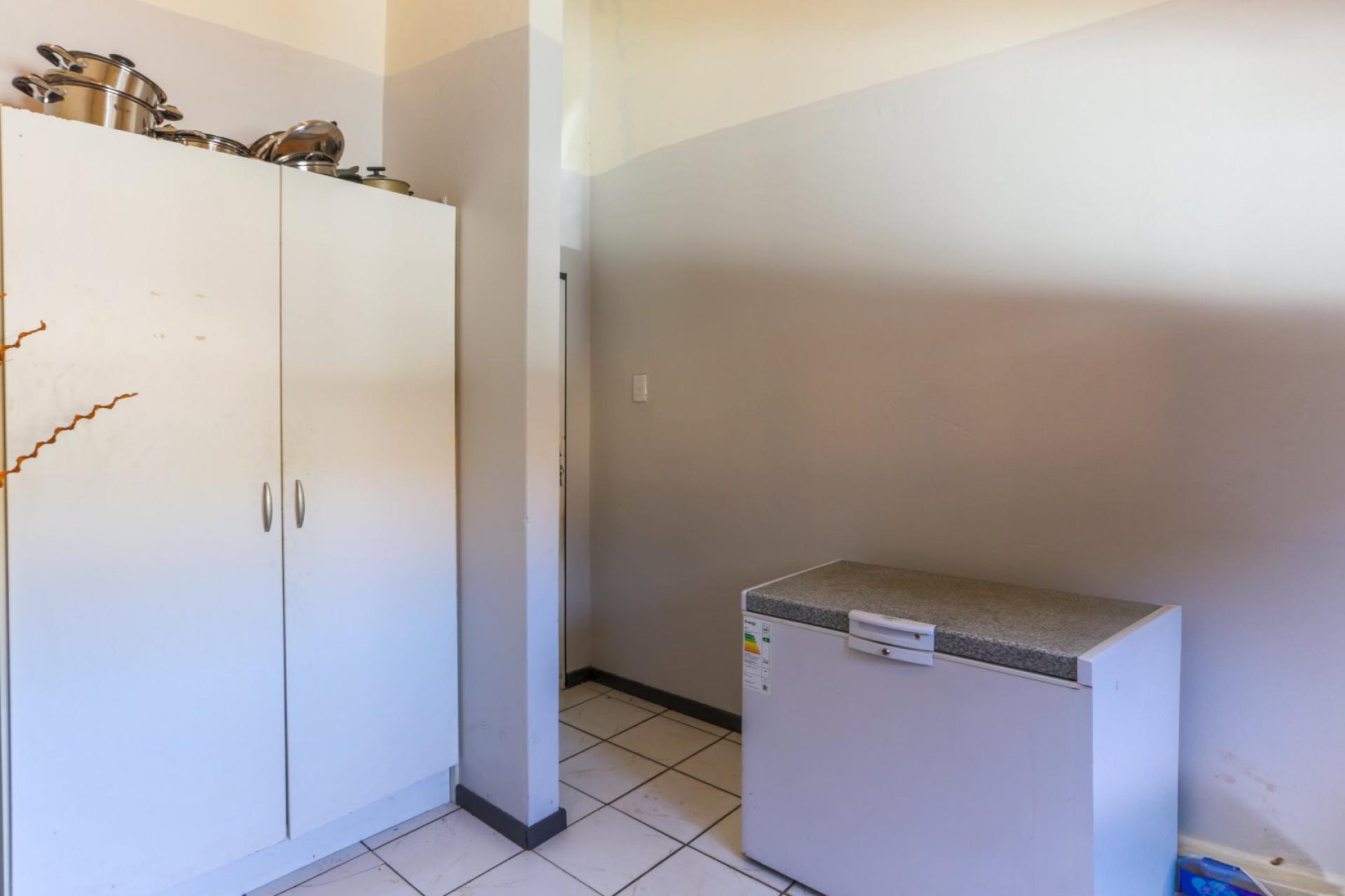  of property in Sophiatown