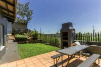  of property in Sophiatown