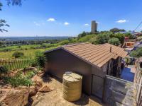  of property in Sophiatown