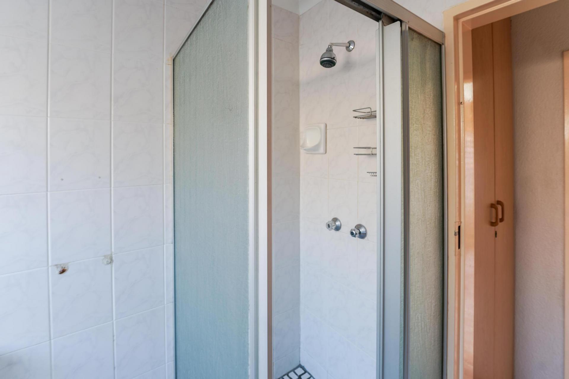  of property in Krugersdorp North