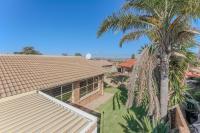  of property in Krugersdorp North