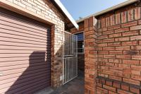  of property in Krugersdorp North