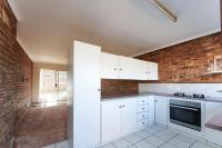  of property in Krugersdorp North