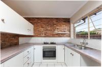  of property in Krugersdorp North