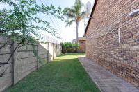  of property in Krugersdorp North