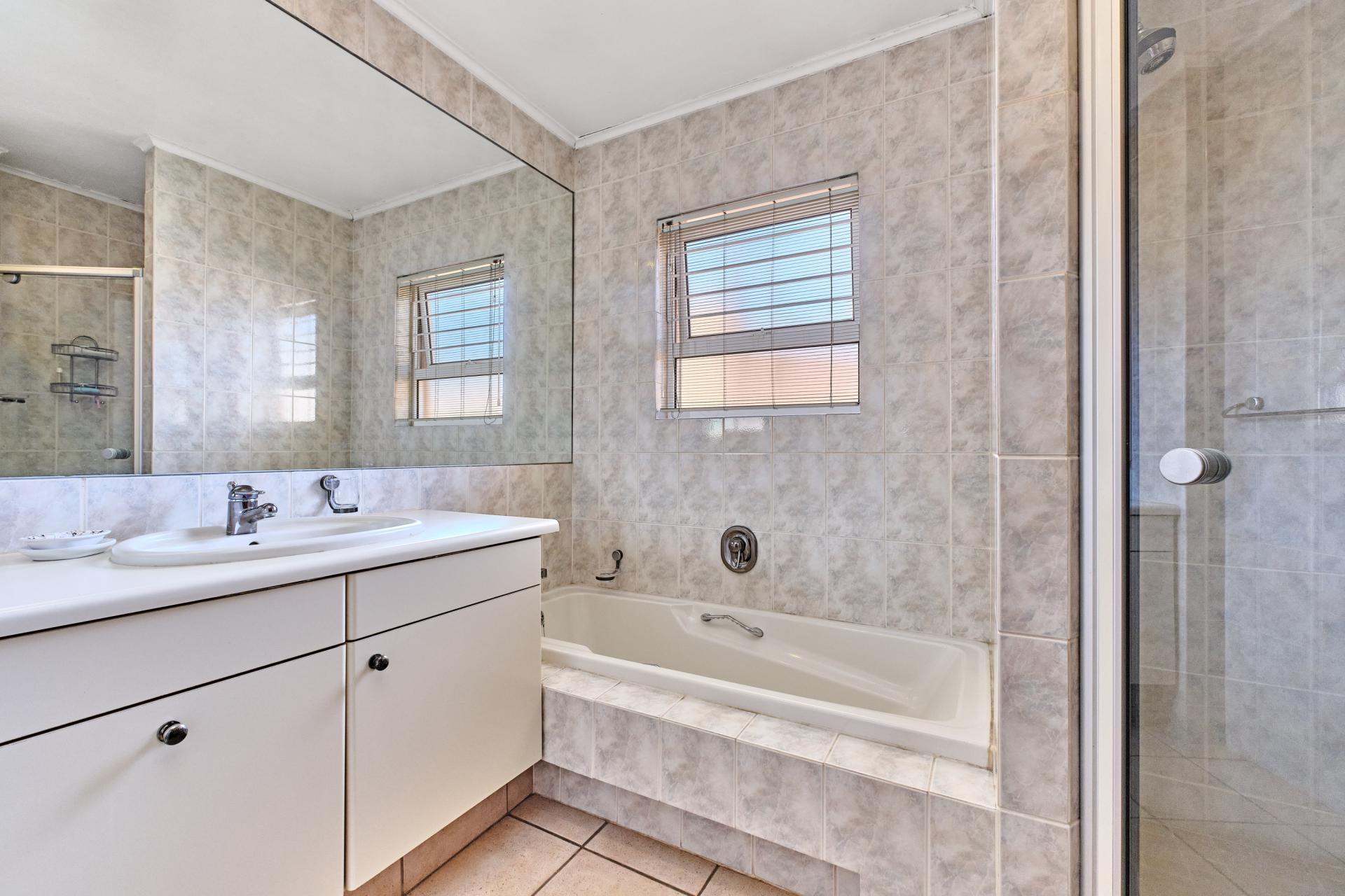  of property in Monument