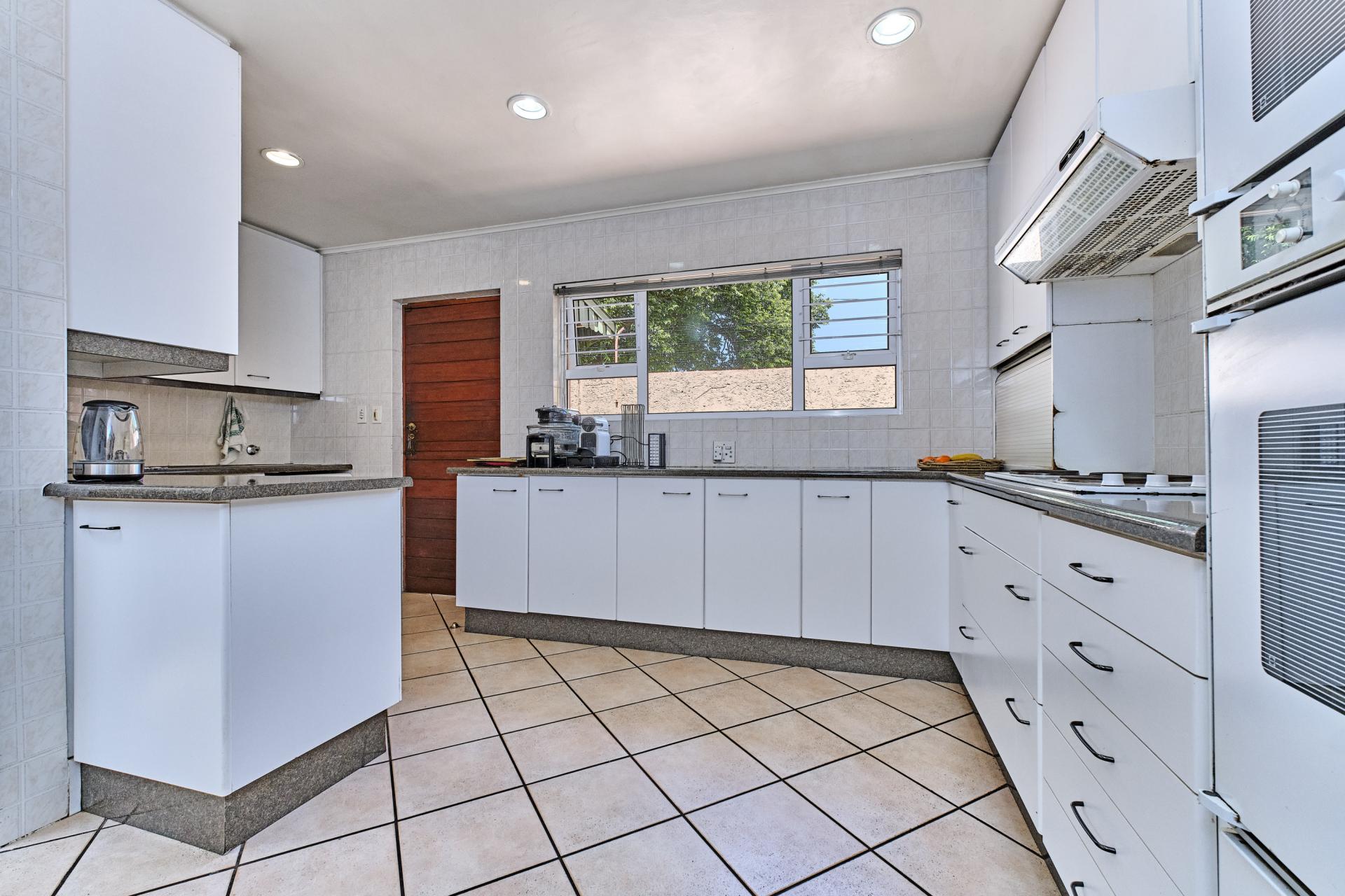  of property in Monument