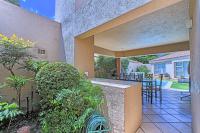  of property in Monument