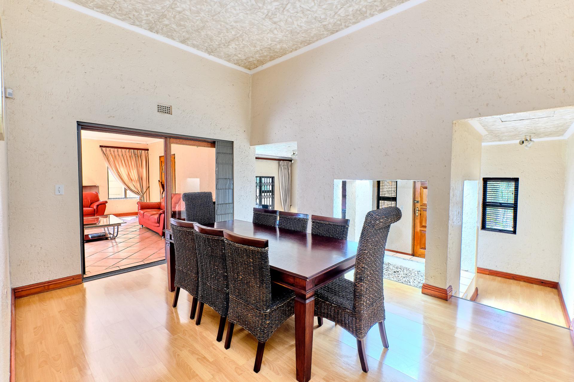  of property in Rangeview