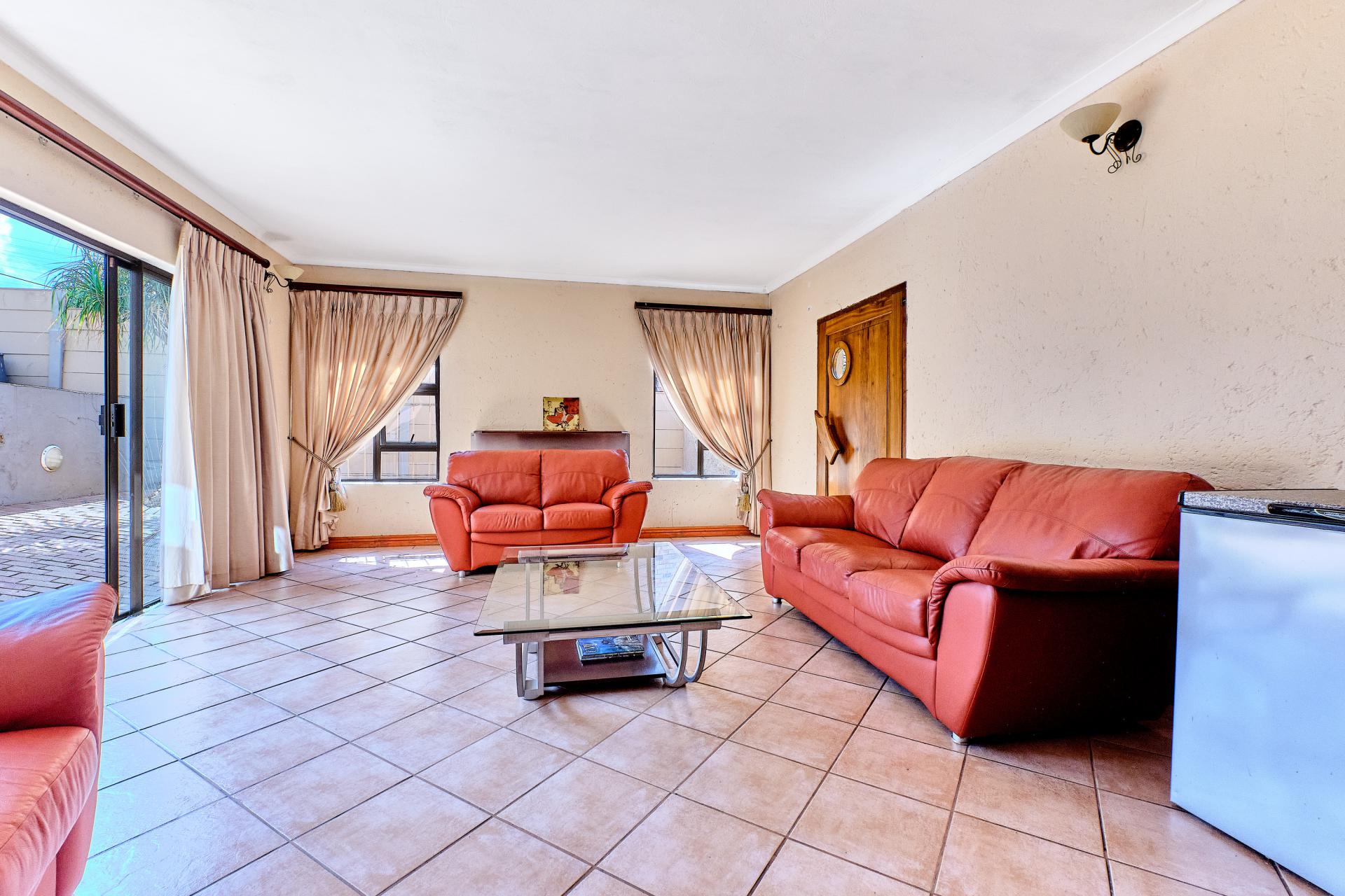  of property in Rangeview