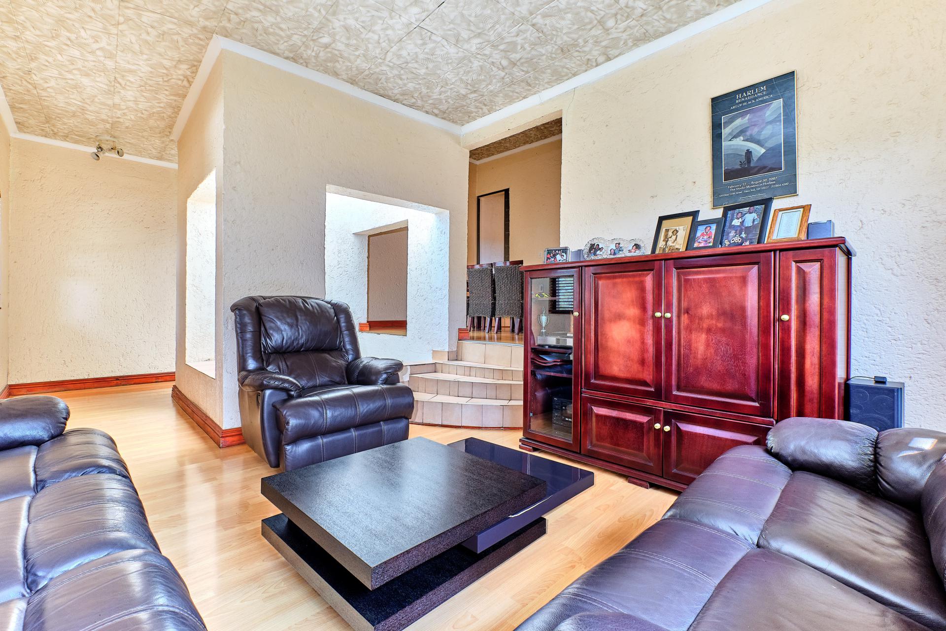  of property in Rangeview