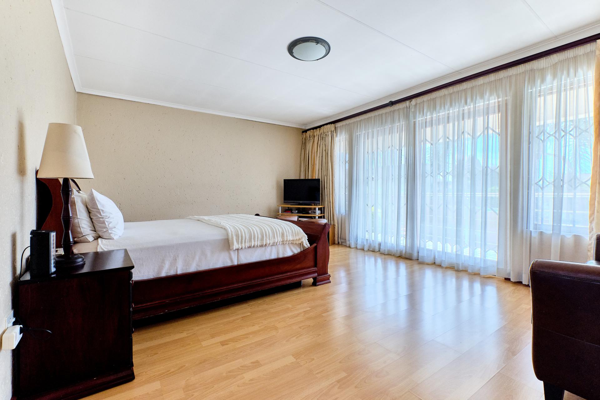  of property in Rangeview