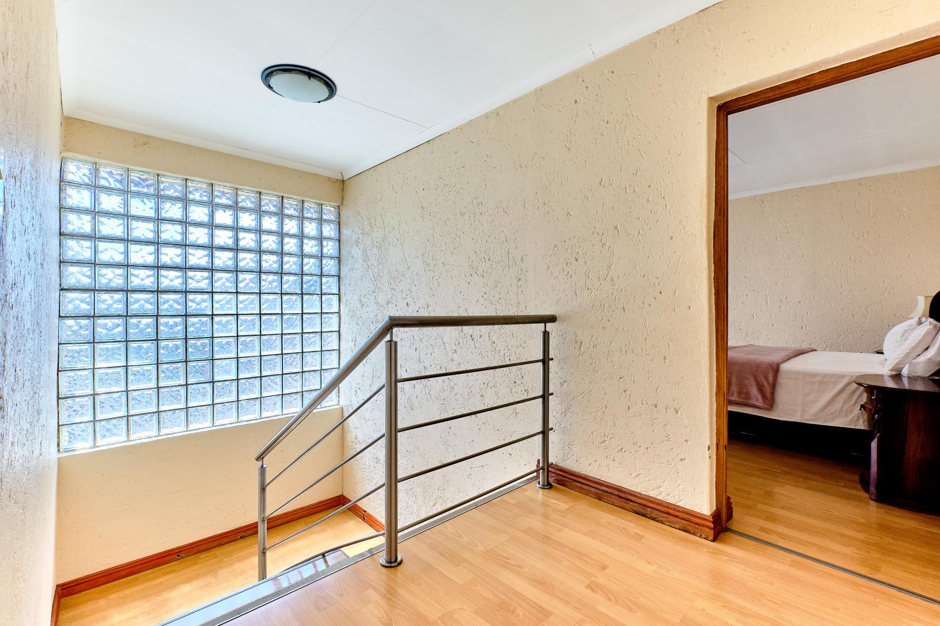  of property in Rangeview