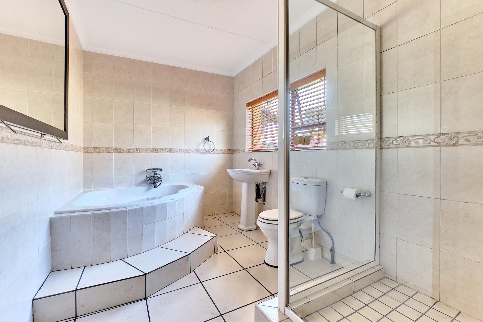  of property in Rangeview