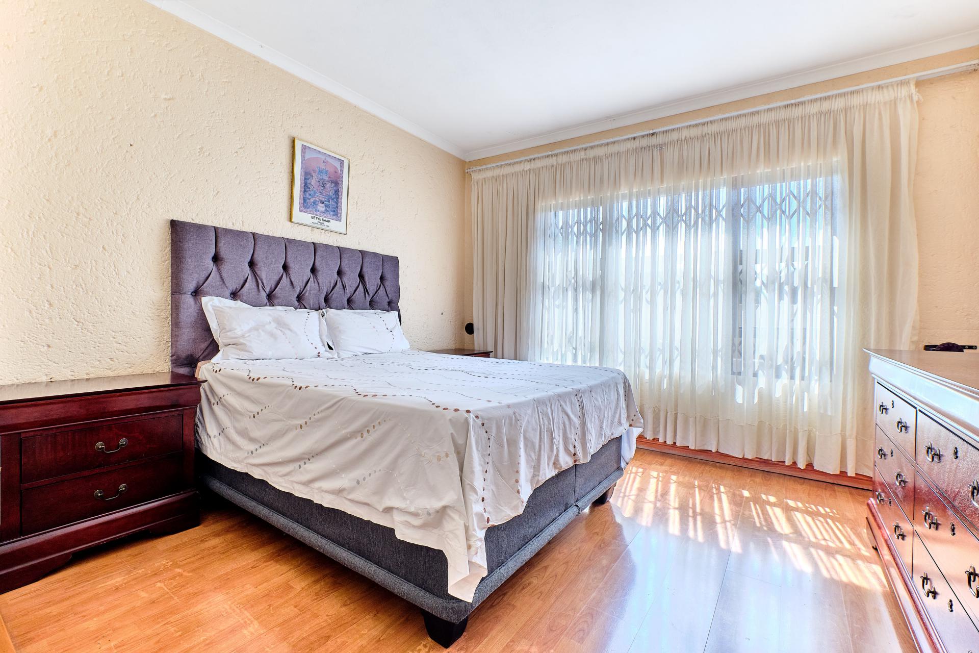  of property in Rangeview