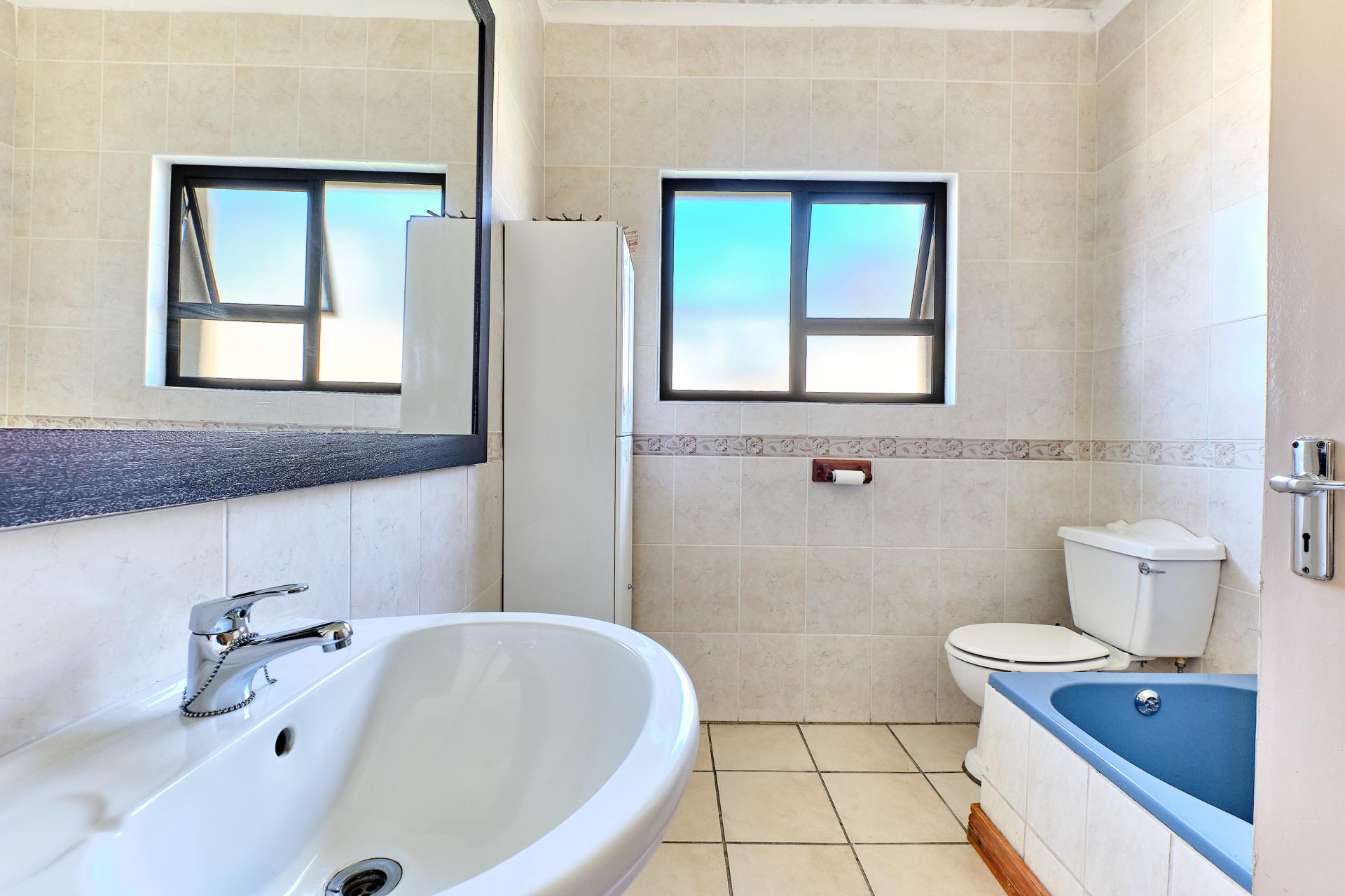  of property in Rangeview