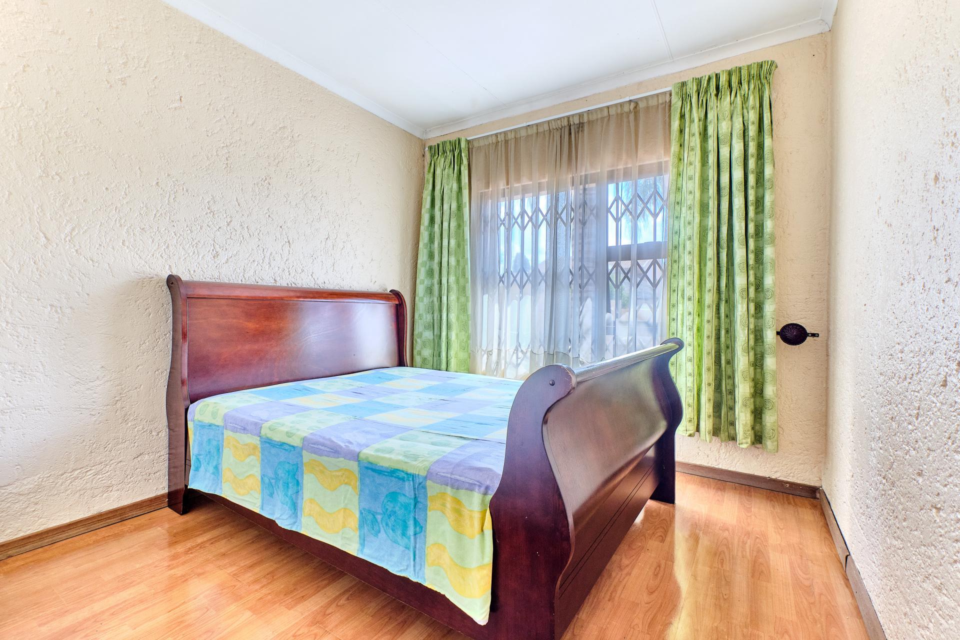  of property in Rangeview