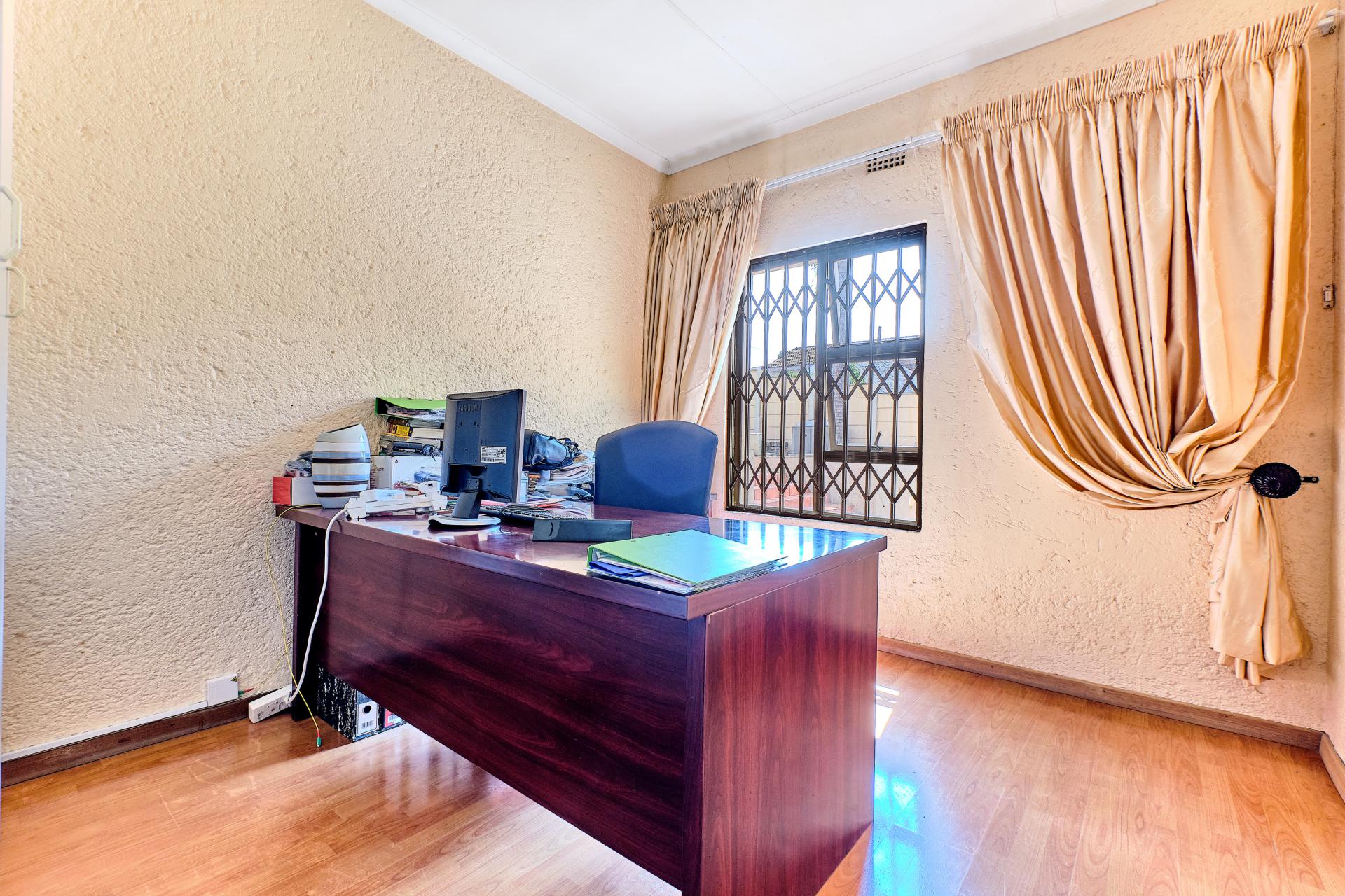  of property in Rangeview