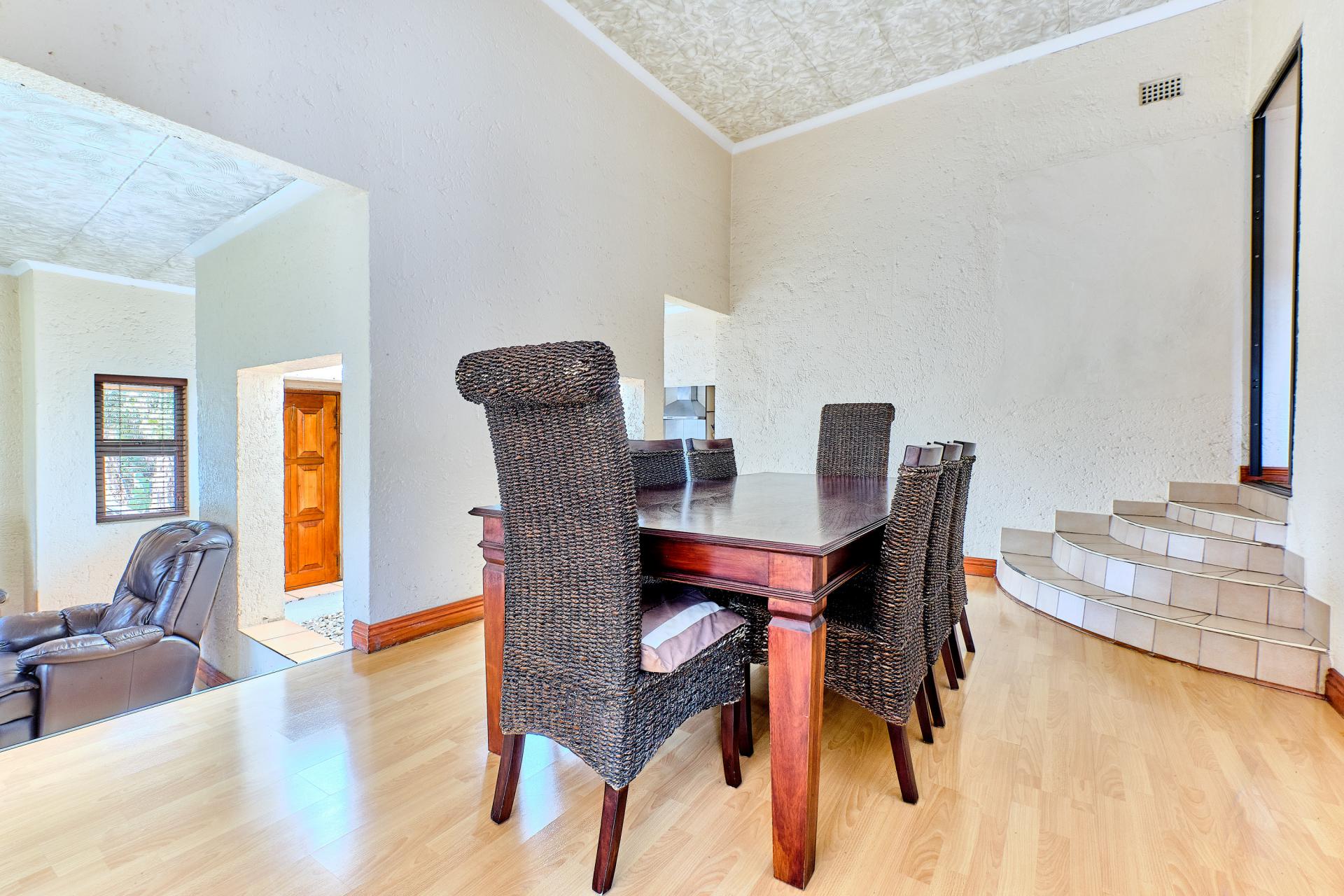  of property in Rangeview