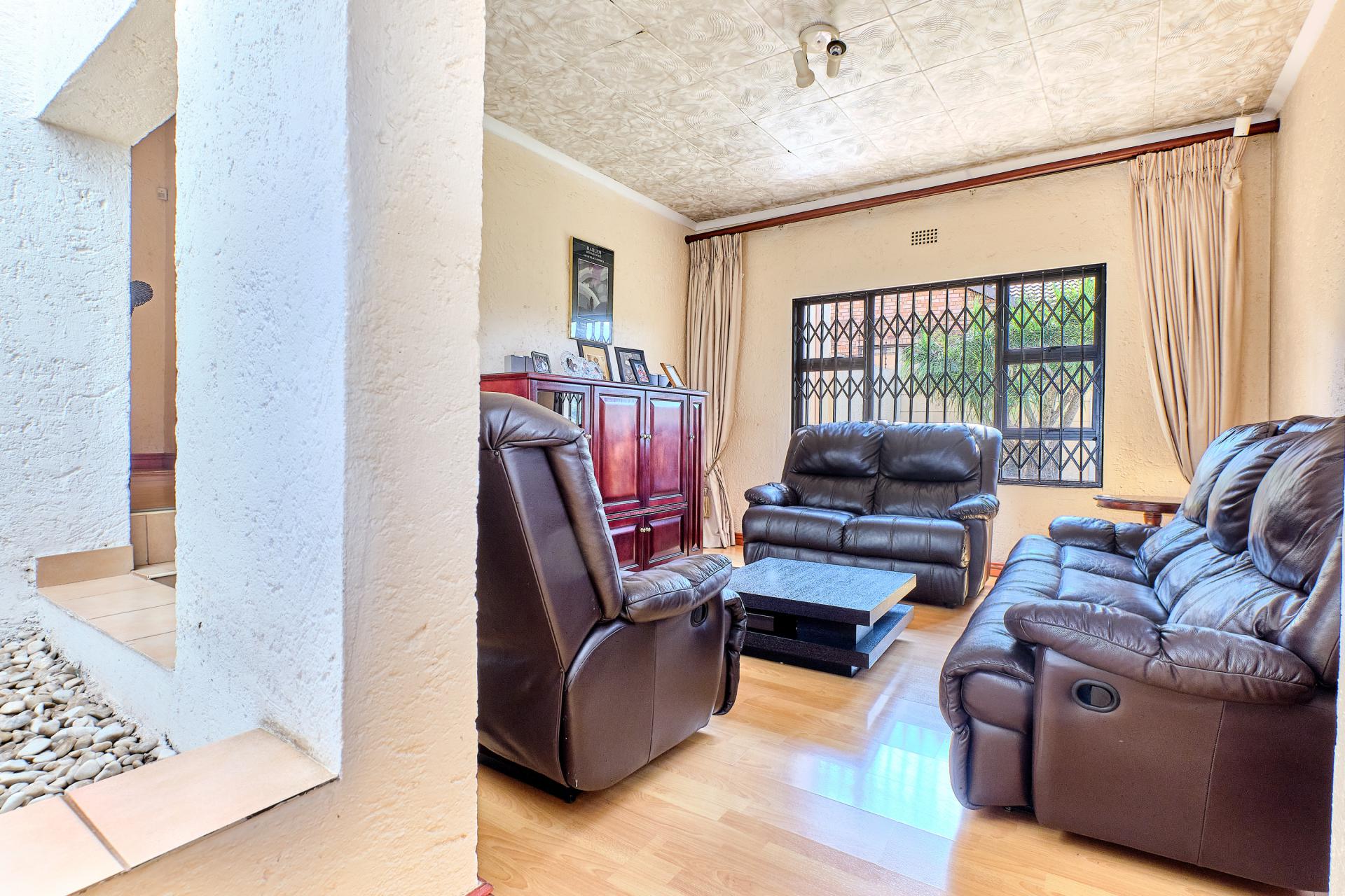  of property in Rangeview