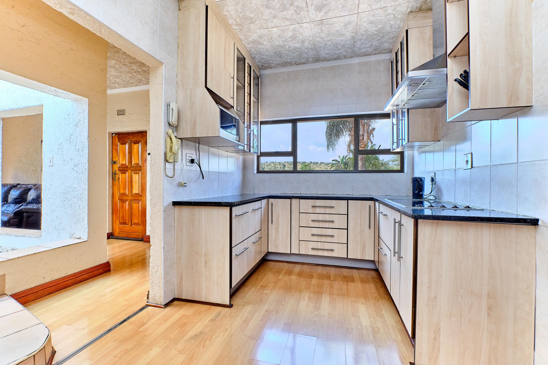  of property in Rangeview