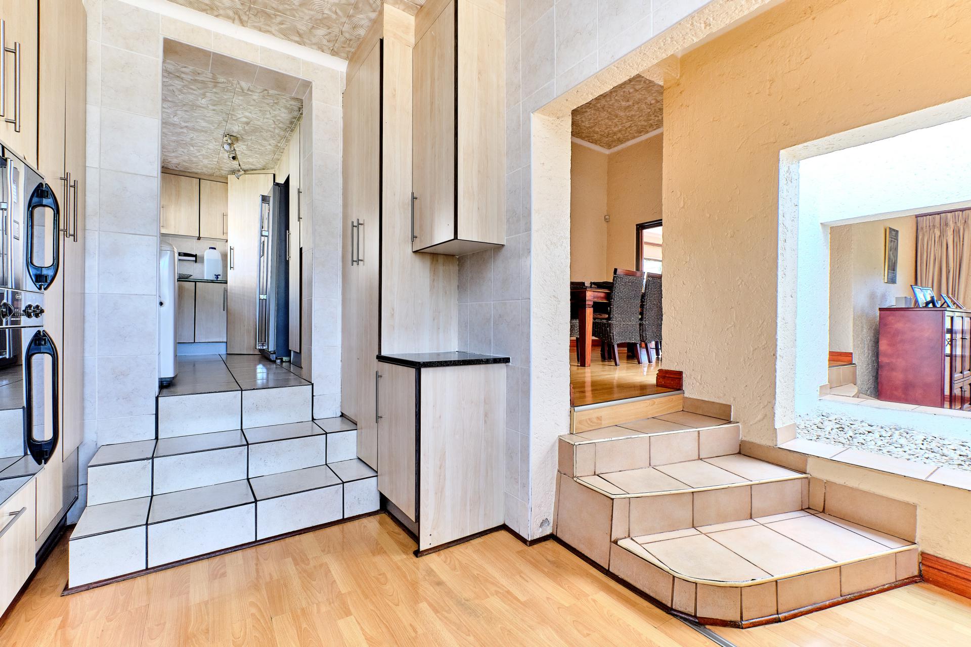  of property in Rangeview