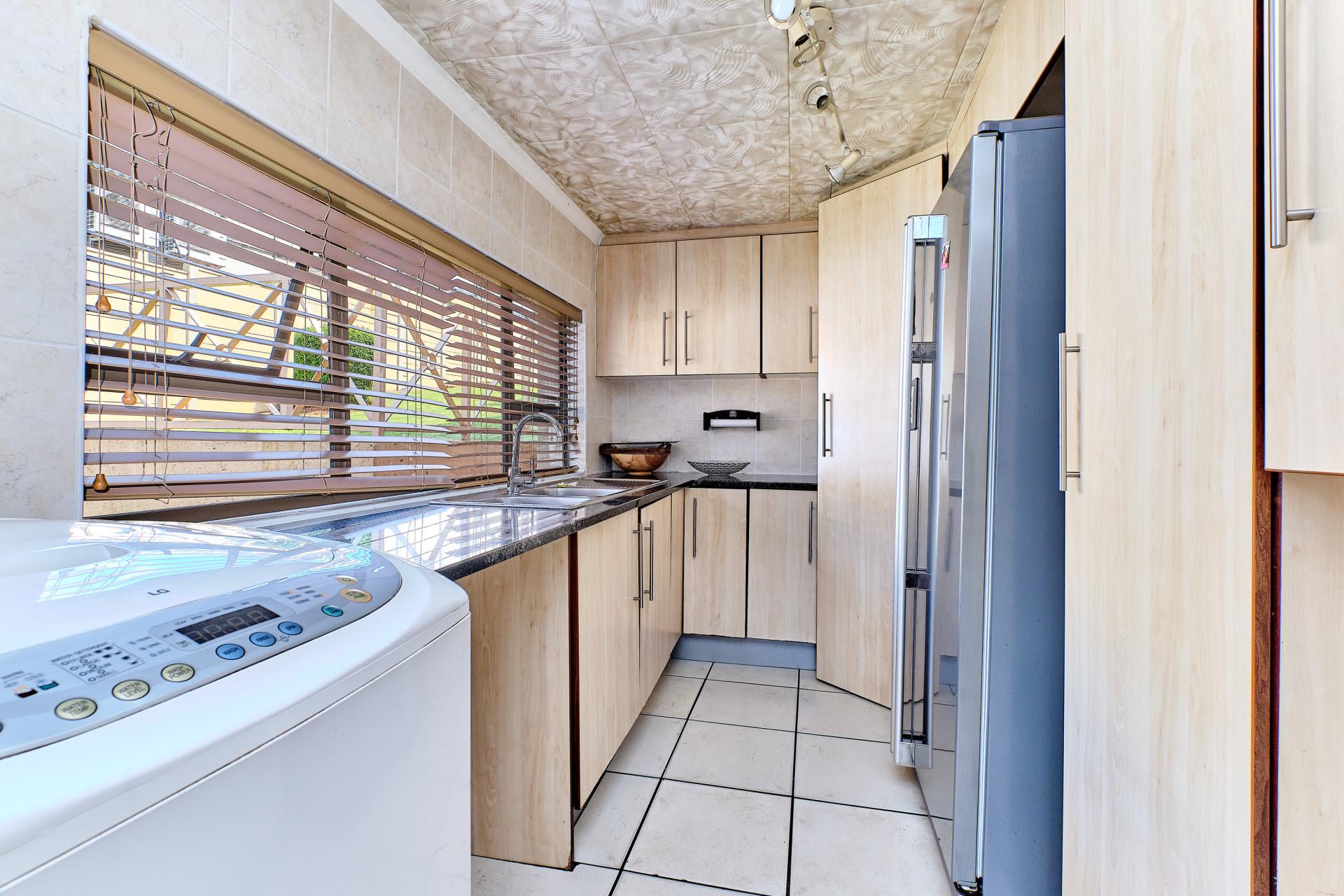  of property in Rangeview