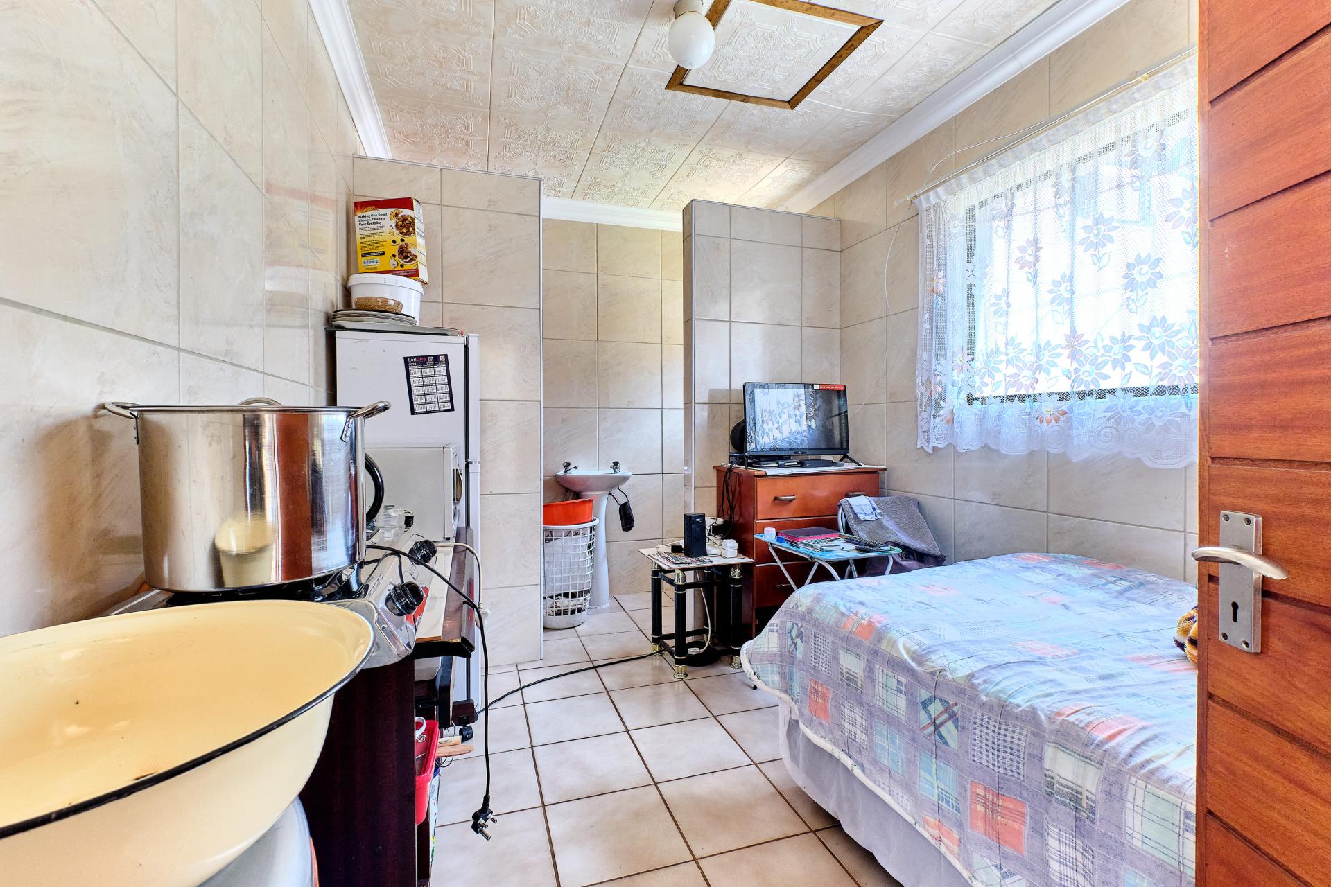  of property in Rangeview