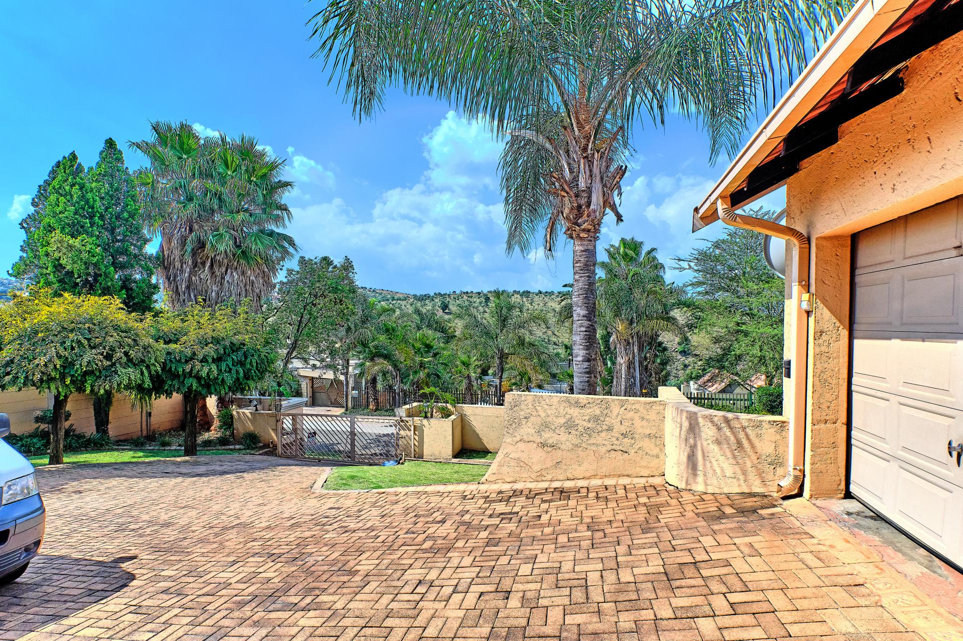  of property in Rangeview