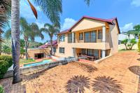  of property in Rangeview