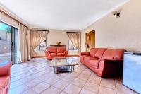  of property in Rangeview