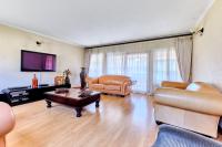  of property in Rangeview
