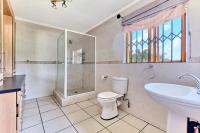  of property in Rangeview