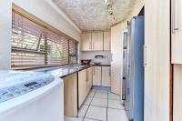  of property in Rangeview