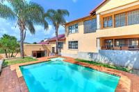  of property in Rangeview