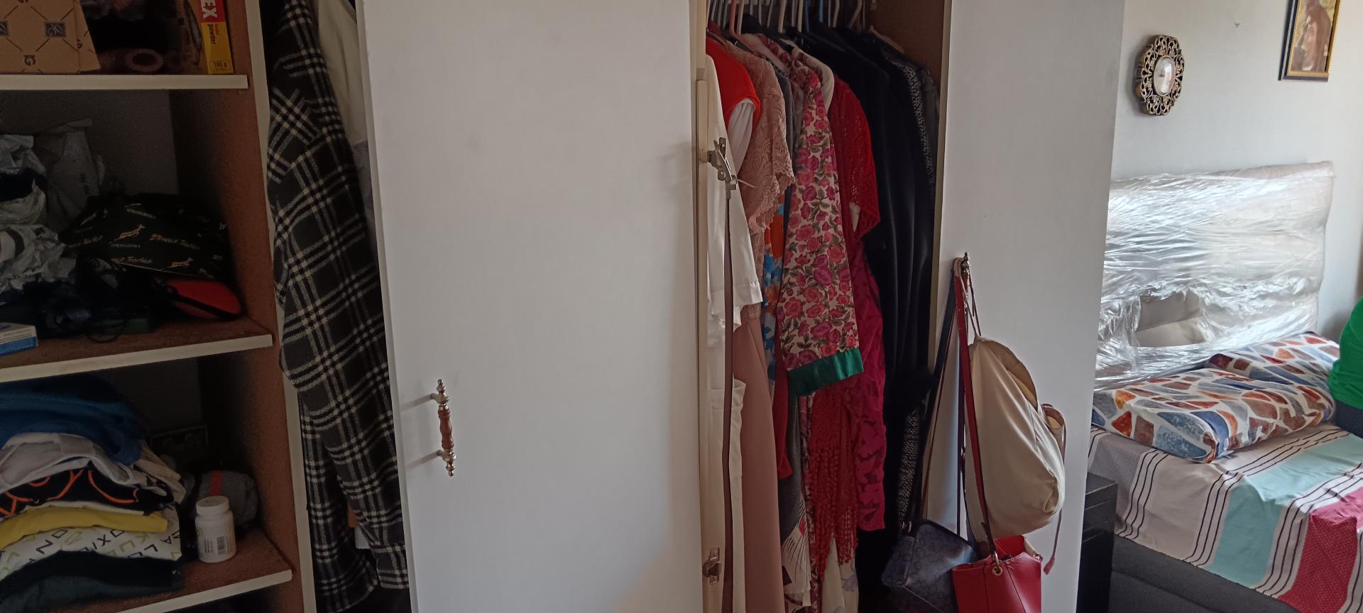  of property in Milnerton