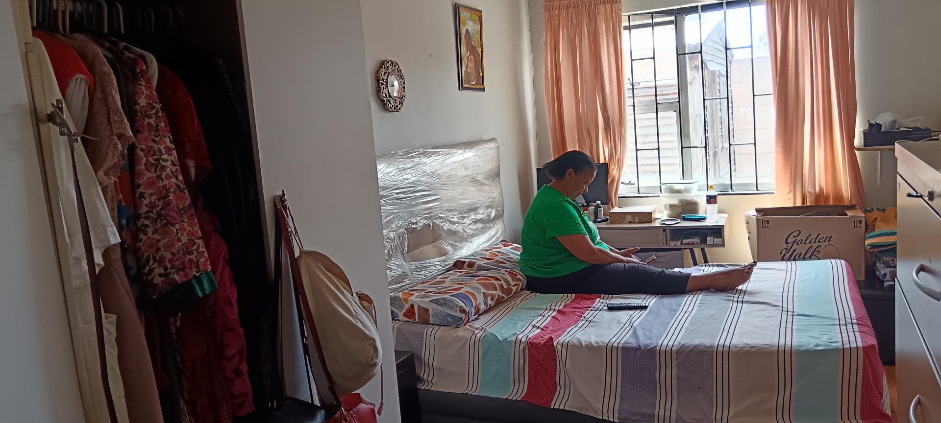  of property in Milnerton