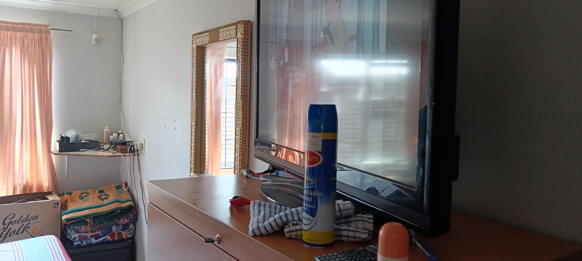  of property in Milnerton