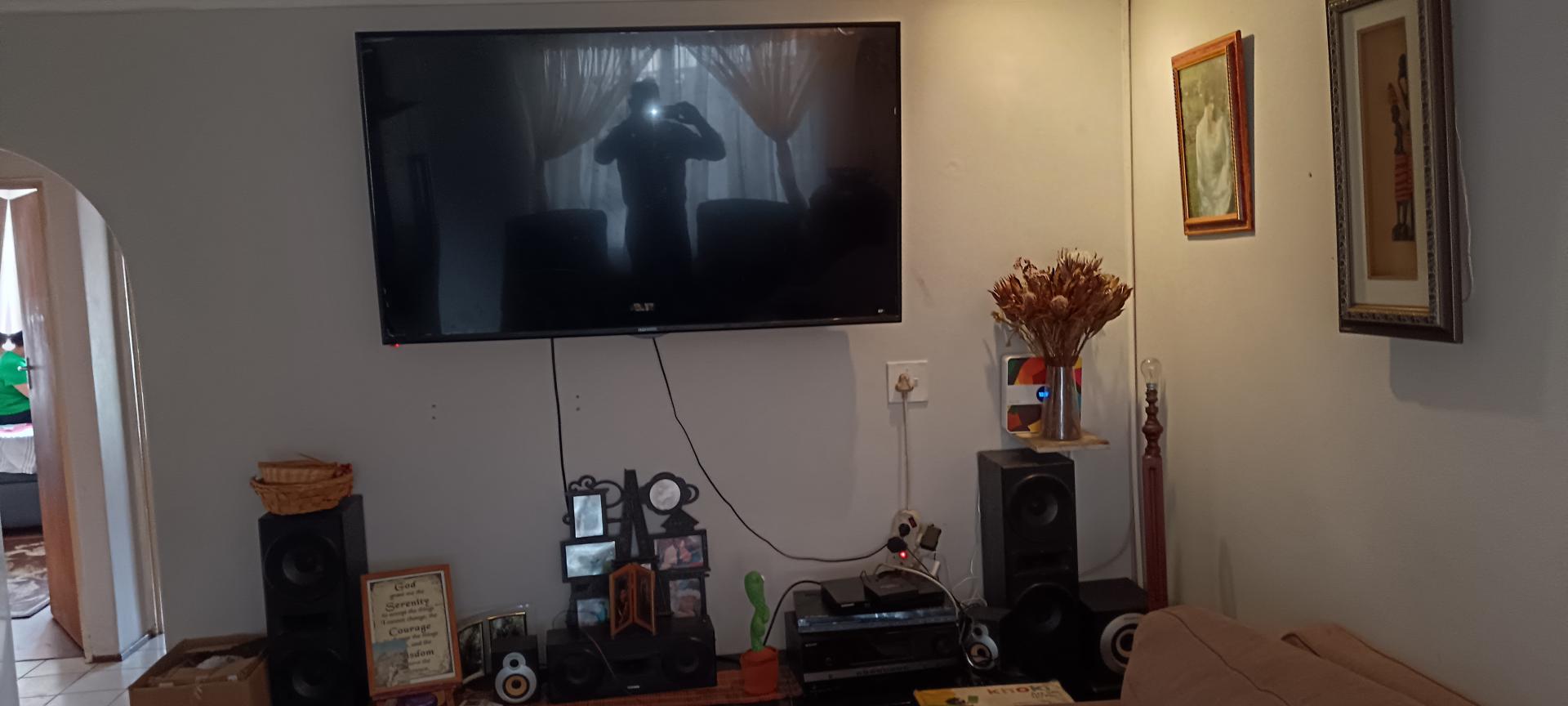  of property in Milnerton