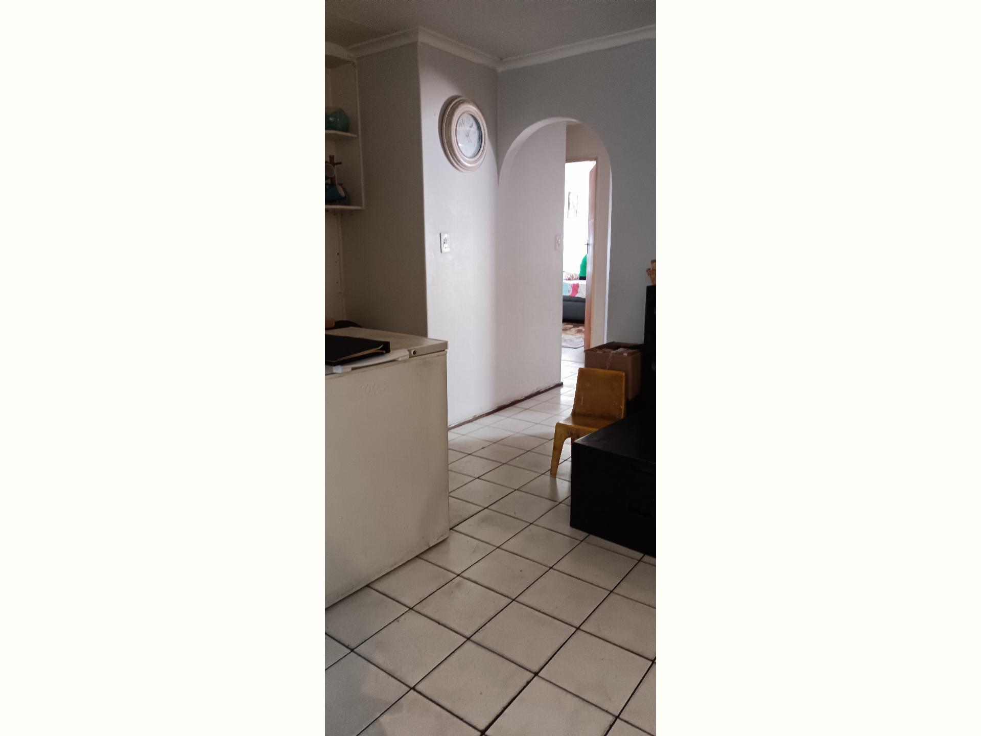  of property in Milnerton